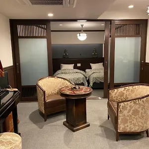 Daikoku - Vacation 97010v 京都市
